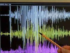 Facebook da marcha atrás y devuelve los contenidos a los usuarios