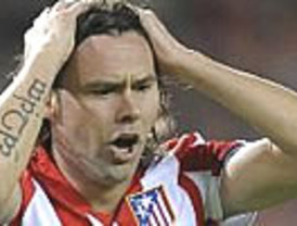 Le piden al Partido Popular que arrime el hombro