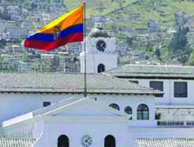 Otros 6 detenidos en Lanzarote por presunta corrupción urbanística