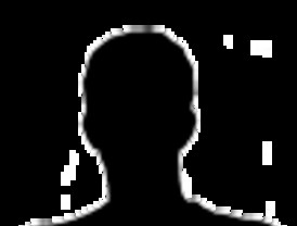 España avala extradición de líder de Casitas del Sur