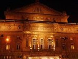 El Gobierno, convencido de que los parados no agotarán el cobro de los 420 euros