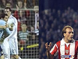 IMAE presenta sostenidos incrementos