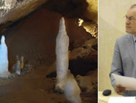 Venezuela sigue implacable