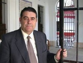 Amplia presencia extranjera en la segunda asunción de Evo Morales