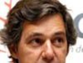 La derecha xenófoba prepara 50 listas municipales en Cataluña