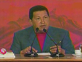 Empiezan a rodar cabezas en el PP como colofón de un ‘lunes negro’ para Rajoy