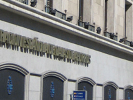 Granado, un 'ministrable' escéptico