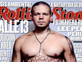 Chávez dice que es una “canallada” advertencia del gobierno colombiano