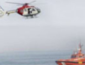 Suspendida huelga ante promesa de Pdvsa