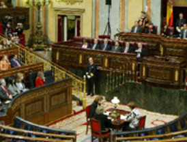 La casa de Blas Infante y donde murió, primeros 'Lugares de la Memoria Histórica'