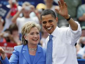 La canonización del diablo: San Tirofijo