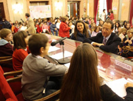 Derrame en el Golfo de México