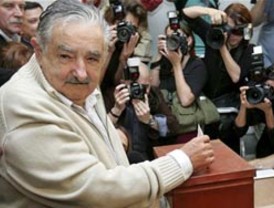 Salgado anuncia que el nuevo fondo de cajas llegará en 'pocas semanas'