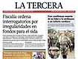 Sorpresa en Chile: el Banco Central baja los tipos al 5,00%