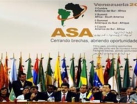 El juez del caso Malaya 'regala' a Roca nuevos procesamientos