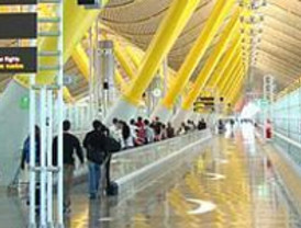 Piratas somalíes tienen en alta tensión a EE.UU.