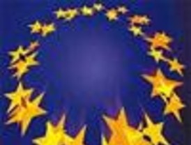 La Unión Europea críticó el alto costo de las elecciones