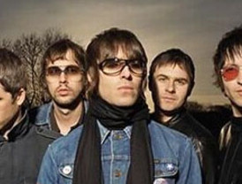 Charla sobre la arquitectura chola