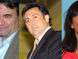 Arribaron al Puerto de Veracruz grupo de haitianos para reunirse con sus familiares