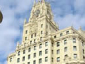 La esposa de Néstor Kirchner postulará a la Presidencia