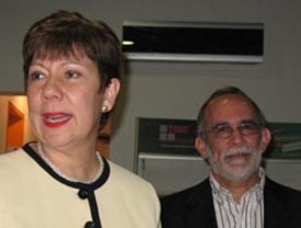 Sander Levin, de la cámara baja, propone condiciones para TLC