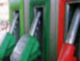 El PSOE 'pica' a Gallardón para que él si aparezca en Prisa