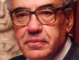 Bolivia descarta que demanda peruana afecte su aspiración de salida al mar