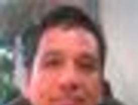 La legislación electoral y el gran tintero