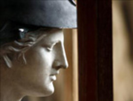 Puerta: crítico pero las arritmias están 'controladas'