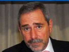 Ecuador gravará con el 1% la salida de capitales sin exenciones