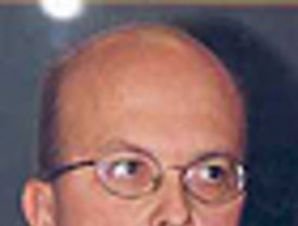 Muere hombre que acusó a Jackson de abusar de su hijo