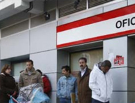 El AVE llega a Galicia de la mano de Blanco