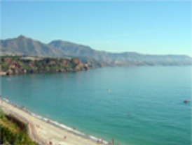 ¿Yo? ¡Producto Andaluz!