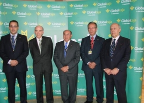 La Asamblea General de Globalcaja aprueba por unanimidad las cuentas y la gestión del ejercicio 2013