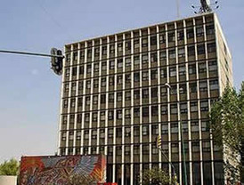 Unión de América Latina y el Caribe brota en Brasil