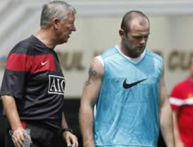 El fallo del TC sobre el Estatut lleva a los partidos a especular sobre sus movimientos