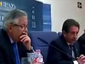 Perú no enviará observadores a ejercicio militar chileno