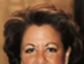 Blanco llama a Rajoy 'mentiroso compulsivo' y recuerda el Prestige