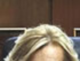 De nuevo la inestabilidad: el bono supera el 5,4% y la prima llega a 214 puntos