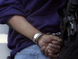 Denuncian plan del gobierno para sabotear parlamentarias