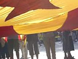 Google Maps se moderniza en nuestro país