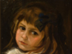 Alfonso Alonso, del PP vasco, en Diariocrítico: 'Patxi López está encabezando un cambio histórico con nuestro apoyo'