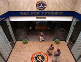 Woods ya apunta alto: reaparece en el Masters de Augusta y se sitúa a sólo dos golpes del líder