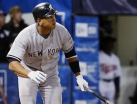 El ciclismo español sigue siendo el rey: duelo en la cumbre Sastre-Contador en el Tour'09