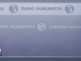 Justicia niega a EEUU extradición de pedofilo