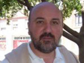 IU recuerda que el Gobierno regional redujo las transferencias a los ayuntamientos un 2,1% para 2010