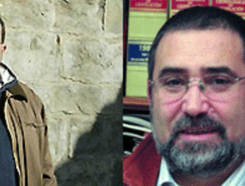 Nelson Vargas se encaró con secuestradores