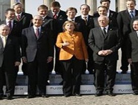 Chivas dominó pero America gana el clásico 2-1