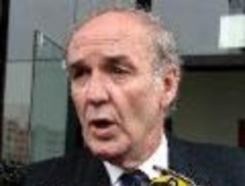 Subprocurador de Durango es vinculado con asesinato de perredista