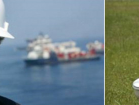 Una diputada del PP cuestiona los Congresos de Jóvenes Descendientes de Españoles